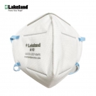 雷克蘭M100獨立裝折疊式KN95防塵口罩 雷克蘭M100獨立裝折疊式KN95防塵口罩