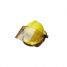 浩川B/A消防頭盔