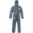 雷克蘭ECR428派瑞朗阻燃防化服 雷克蘭ECR428派瑞朗阻燃防化服