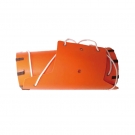 浩川HC-DJ1多功能擔架 浩川HC-DJ1多功能擔架