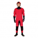 浩川HC-JYF1輕型水域救援防護服(干式) 浩川HC-JYF1輕型水域救援防護服(干式)