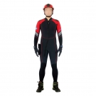 浩川HC-JYF2濕式救援服 浩川HC-JYF2濕式救援服