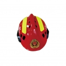 浩川HC-XFTK3水域救援頭盔 浩川HC-XFTK3水域救援頭盔