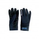 浩川HC-JYST1水域救援手套 浩川HC-JYST1水域救援手套