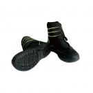 浩川HC-AQX4水域救援靴 浩川HC-AQX4水域救援靴