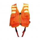 浩川HC-JSY2消防專用救生衣 浩川HC-JSY2消防專用救生衣