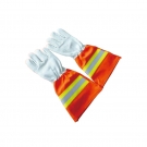 浩川HC-FHST森林防火手套 浩川HC-FHST森林防火手套