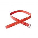 浩川HC-YD4安全腰帶 浩川HC-YD4安全腰帶