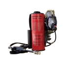 浩川HC-SWMHQ背負式細水霧滅火槍 浩川HC-SWMHQ背負式細水霧滅火槍