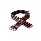 浩川HC-YD5搶險救援安全腰帶 浩川HC-YD5搶險救援安全腰帶