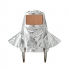 雷克蘭AHR318隔熱頭罩 雷克蘭AHR318隔熱頭罩