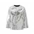 雷克蘭AHR320BA分體式帶背囊隔熱服上衣 雷克蘭AHR320BA分體式帶背囊隔熱服上衣