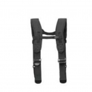 雷克蘭Black-OPS多點調節式背帶 雷克蘭Black-OPS多點調節式背帶