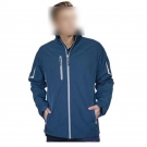 雷克蘭SF12軟夾克防寒服 雷克蘭SF12軟夾克防寒服