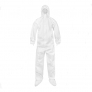 雷克蘭CTL414CS滅菌連體潔凈服 雷克蘭CTL414CS滅菌連體潔凈服