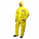 雷克蘭CT4S430PSG凱邁斯4帶帽連體防護服 雷克蘭CT4S430PSG凱邁斯4帶帽連體防護服