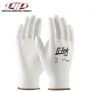 PIP 33-125白色防滑耐磨勞保手套