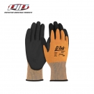 PIP 34-C301防油防滑耐磨勞保手套