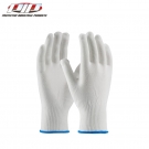 PIP 40-740白色耐磨勞保手套