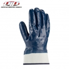 PIP 56-AS323防滑防油加絨加厚丁腈手套 PIP 56-AS323防滑防油加絨加厚丁腈手套