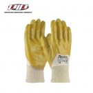 PIP 56-AS319耐磨防滑勞保手套