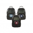 盟莆安MP100便攜式單一氣體檢測儀 盟莆安MP100便攜式單一氣體檢測儀