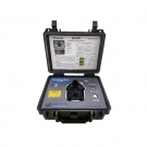 盟莆安MP100T UNI自動功能測試與標定平臺 盟莆安MP100T UNI自動功能測試與標定平臺