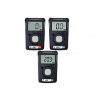 盟莆安MP110 UNI Lite便攜式單一氣體檢測儀 盟莆安MP110 UNI Lite便攜式單一氣體檢測儀