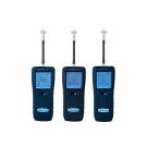 盟莆安MP160 FINDER便攜式復合氣體檢測儀 盟莆安MP160 FINDER便攜式復合氣體檢測儀