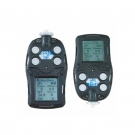 盟莆安MP400S便攜式復合氣體檢測儀 盟莆安MP400S便攜式復合氣體檢測儀