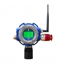 盟莆安MP840 VOXI固定式有毒氣體探測器 盟莆安MP840 VOXI固定式有毒氣體探測器