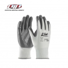 PIP 16-756AP耐撕裂耐穿刺5級防割手套