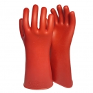 天天平安PAS12 12KV橡膠絕緣手套