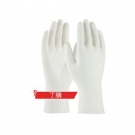 PIP 100-333000白色防靜電一次性丁腈手套 PIP 100-333000白色防靜電一次性丁腈手套