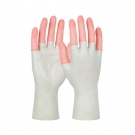 PIP 7C粉色乳膠一次性手指套 PIP 7C粉色乳膠一次性手指套