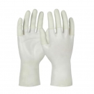 PIP 9J白色丁腈一次性手指套 PIP 9J白色丁腈一次性手指套