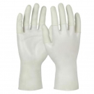 PIP 9C白色丁腈一次性手指套 PIP 9C白色丁腈一次性手指套
