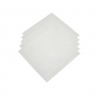 PIP WIPE-9X9ST滅菌百級潔凈擦拭布