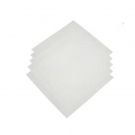 PIP WIPE-12X12D百級潔凈擦拭布