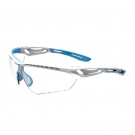 PIP 250-83-0520透明防霧防刮擦防護眼鏡 PIP 250-83-0520透明防霧防刮擦防護眼鏡