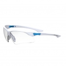 PIP 250-84-0520防霧防刮擦防紫外線防護眼鏡 PIP 250-84-0520防霧防刮擦防紫外線防護眼鏡