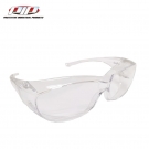 PIP 250-FF-0920-AP透明防霧防刮擦防沖擊防護眼鏡 PIP 250-FF-0920-AP透明防霧防刮擦防沖擊防護眼鏡