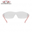 PIP 250-10-0920女士防霧防刮擦防護眼鏡 PIP 250-10-0920女士防霧防刮擦防護眼鏡