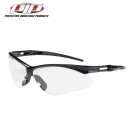 PIP 250-AN-10111防霧防刮擦防護眼鏡 PIP 250-AN-10111防霧防刮擦防護眼鏡