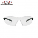 PIP 250-45-0020透明防霧防刮擦防護眼鏡 PIP 250-45-0020透明防霧防刮擦防護眼鏡