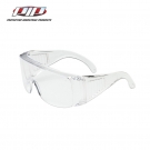 PIP 250-99-0920-AP防霧防刮擦防紫外線防護眼鏡 PIP 250-99-0920-AP防霧防刮擦防紫外線防護眼鏡