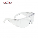 PIP 250-99-0980-AP透明防護眼鏡 PIP 250-99-0980-AP透明防護眼鏡