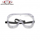 PIP 248-5190-400B防霧防刮擦護目鏡 PIP 248-5190-400B防霧防刮擦護目鏡