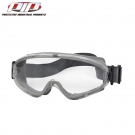 PIP 251-80-0020防霧防刮擦護目鏡 PIP 251-80-0020防霧防刮擦護目鏡