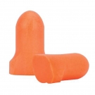 PIP 267-HPF510一次性不帶線T型防噪音耳塞 PIP 267-HPF510一次性不帶線T型防噪音耳塞